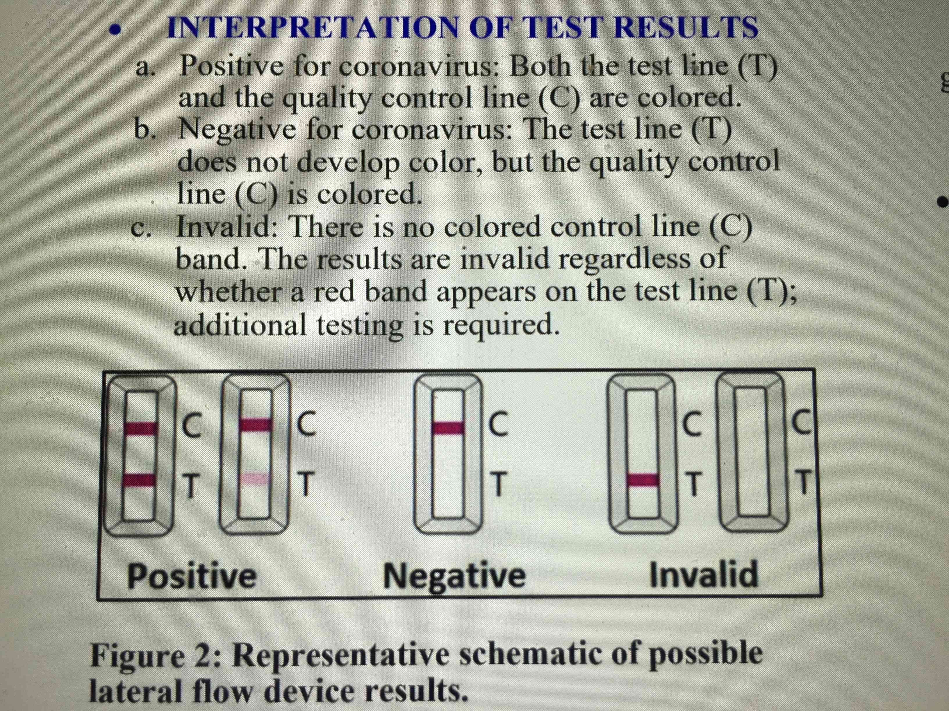 Near test. Экспресс тест на антиген результат. Тест на коронавирус 2 полоски. Слабая полосочка теста на коронавирус. Положительный тест на коронавирус полоски.